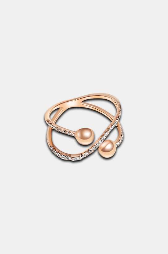 infinity-globe-ring