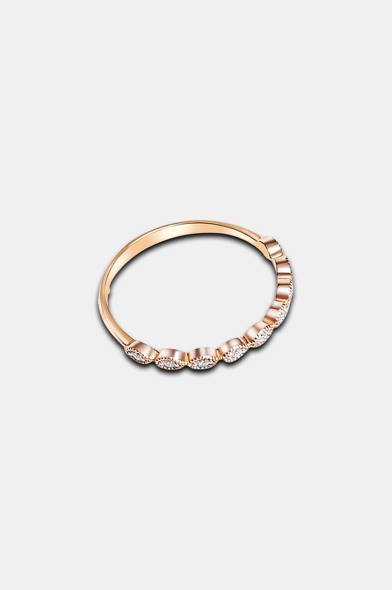celeste-eternity-band
