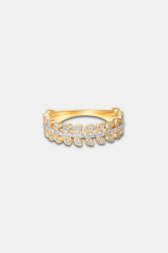 olive-branch-half-eternity-band