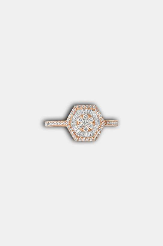 hex-halo-cluster-ring
