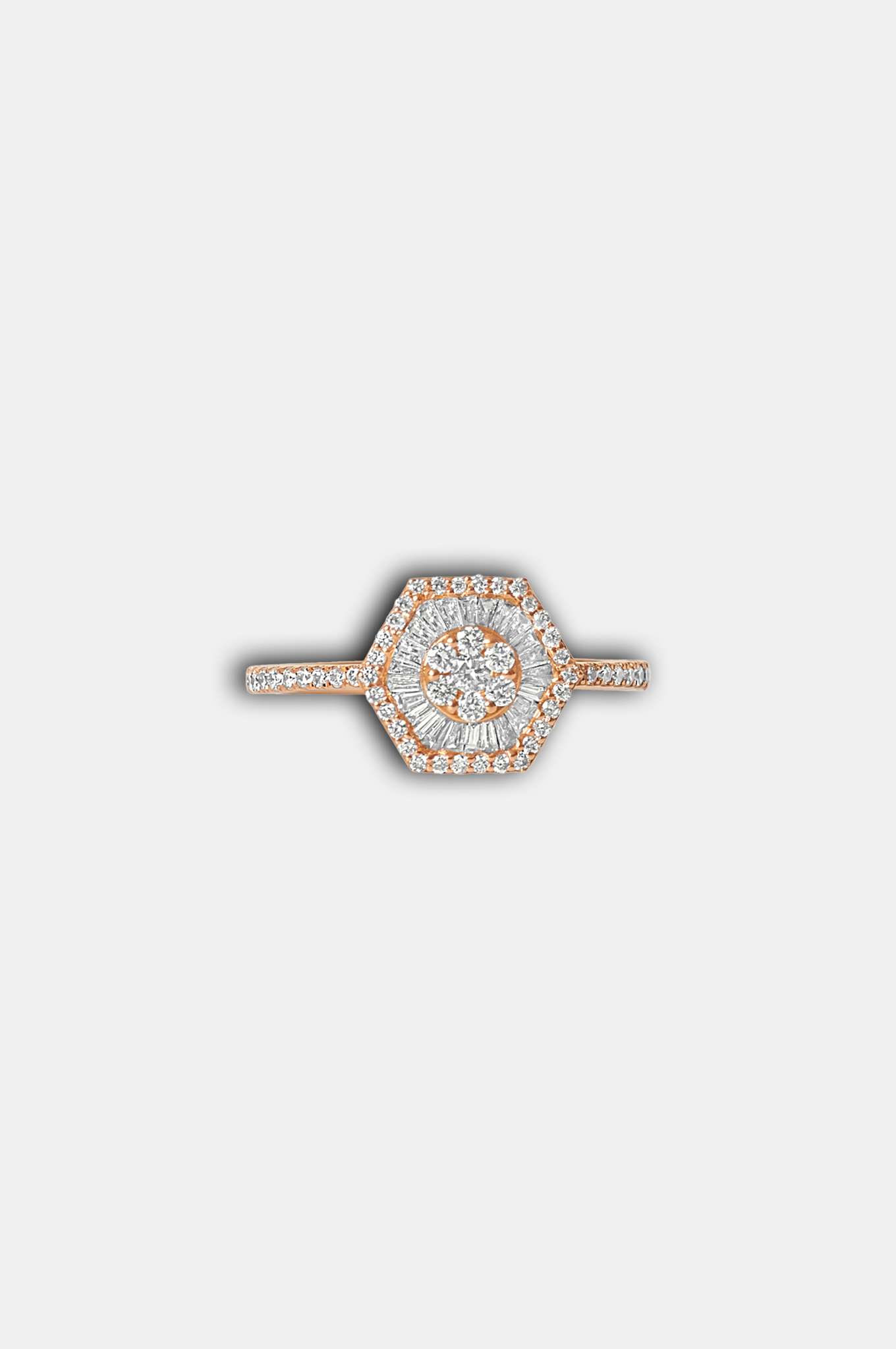 dorelle-hexagon-halo-ring