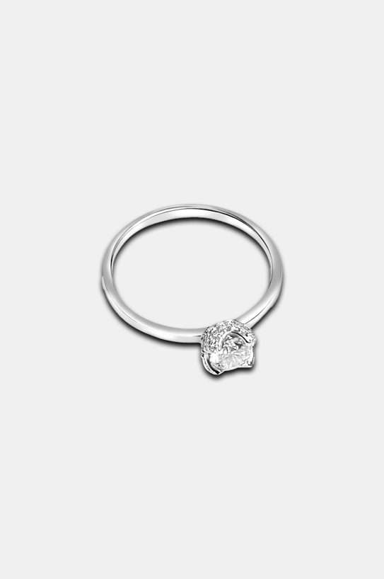 ravenclaw-solitaire-ring