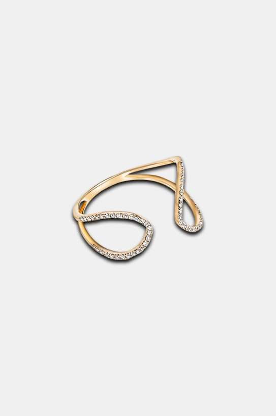 classic-closed-loop-ring
