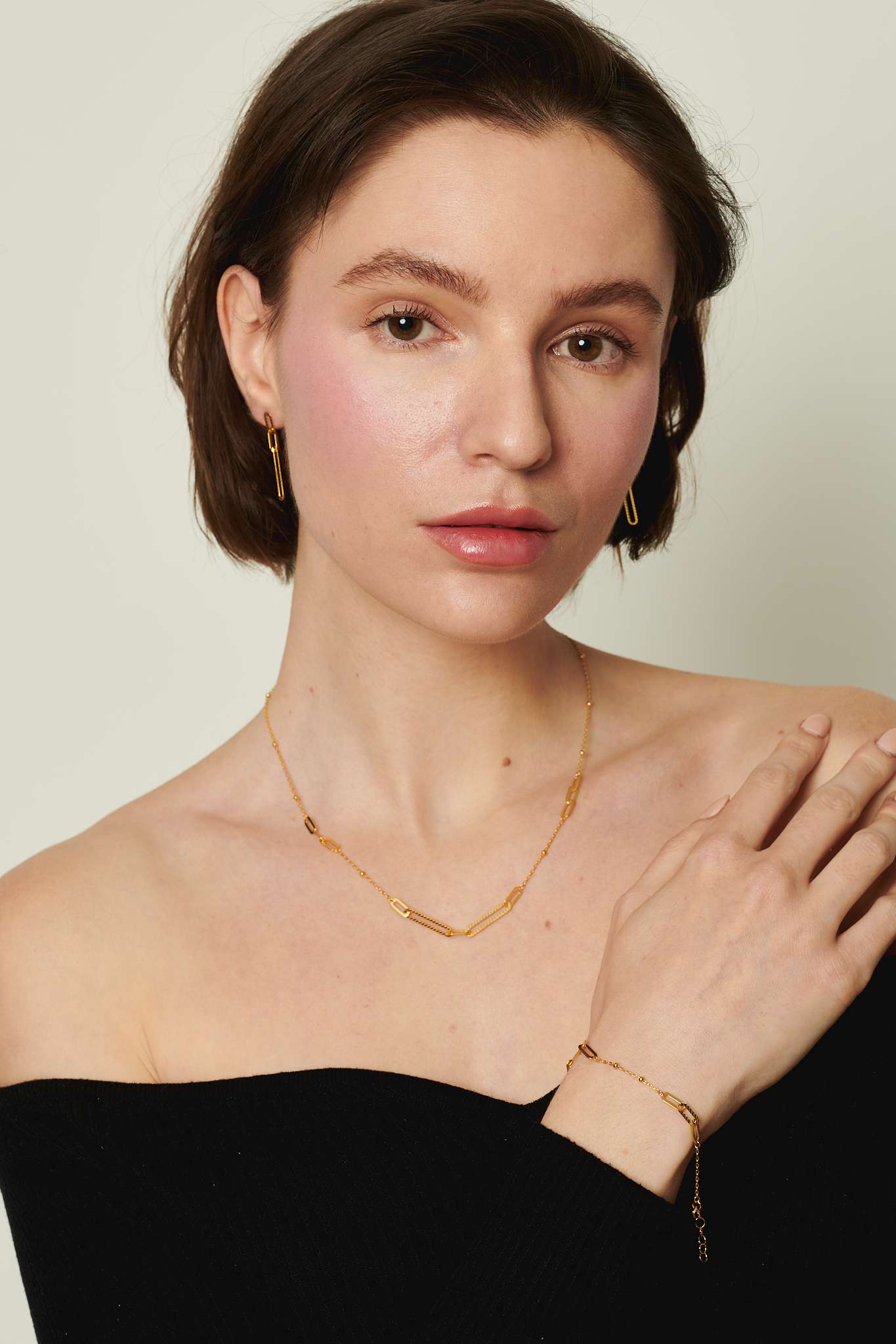 selene-paper-clip-set