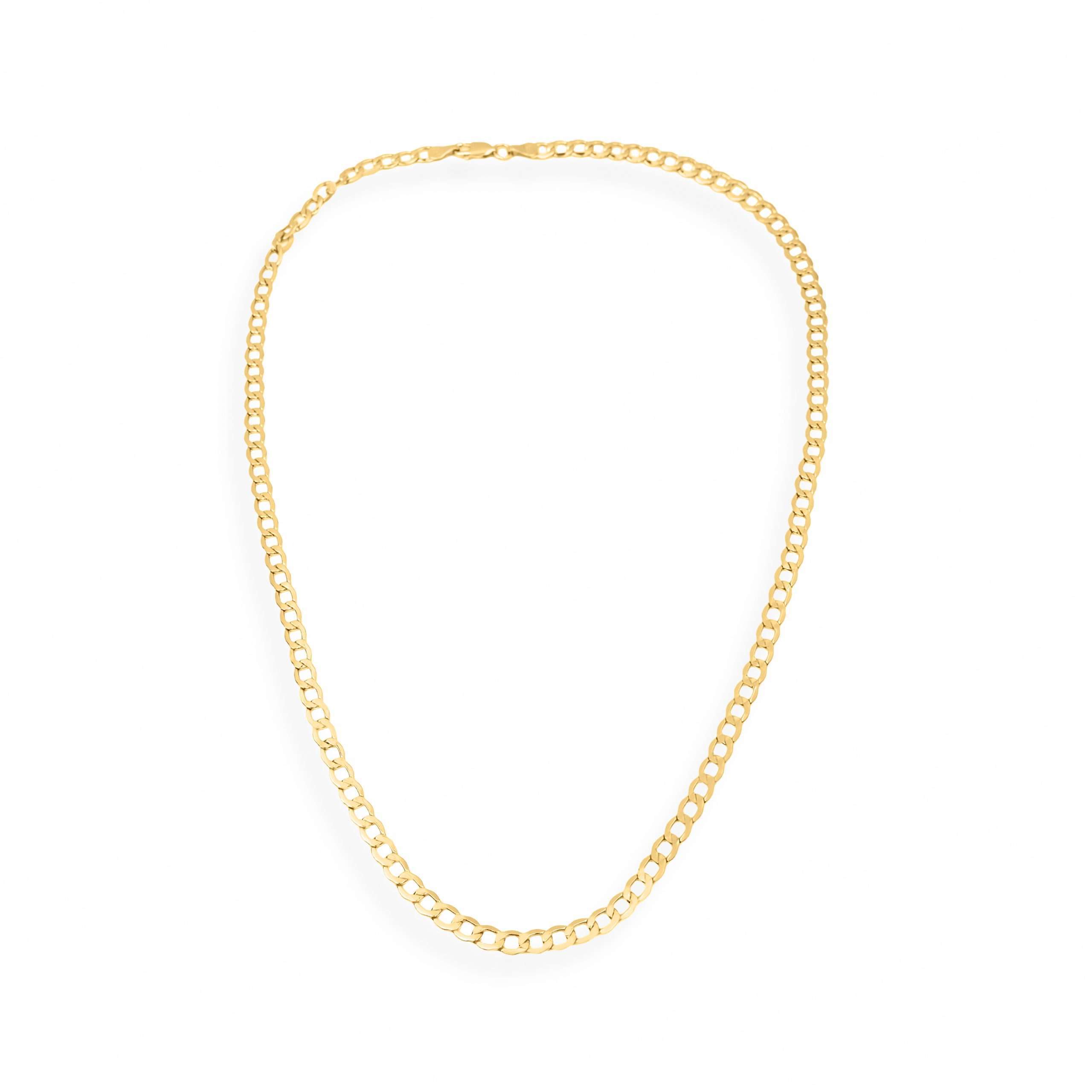 aaliya-necklace-set