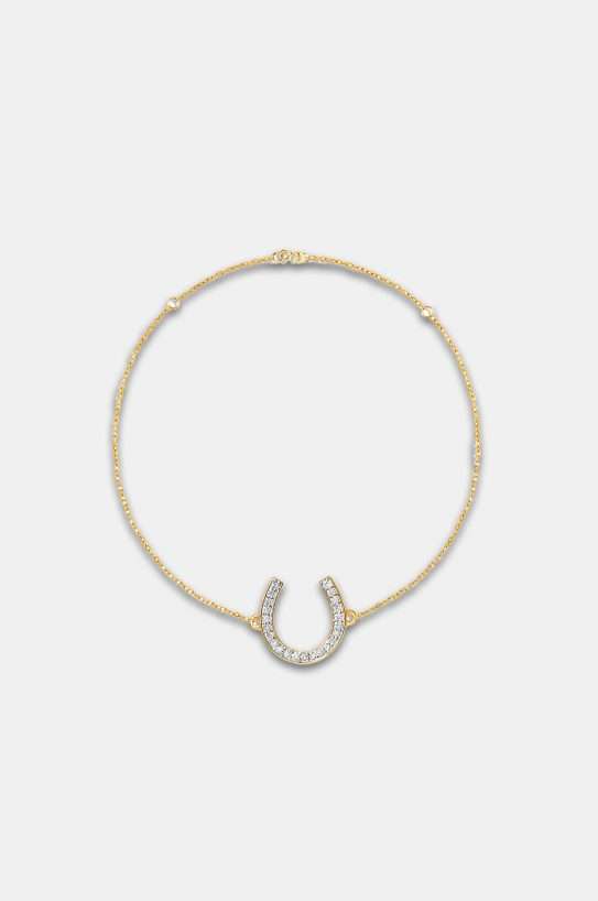 aurele-horse-shoe-diamond