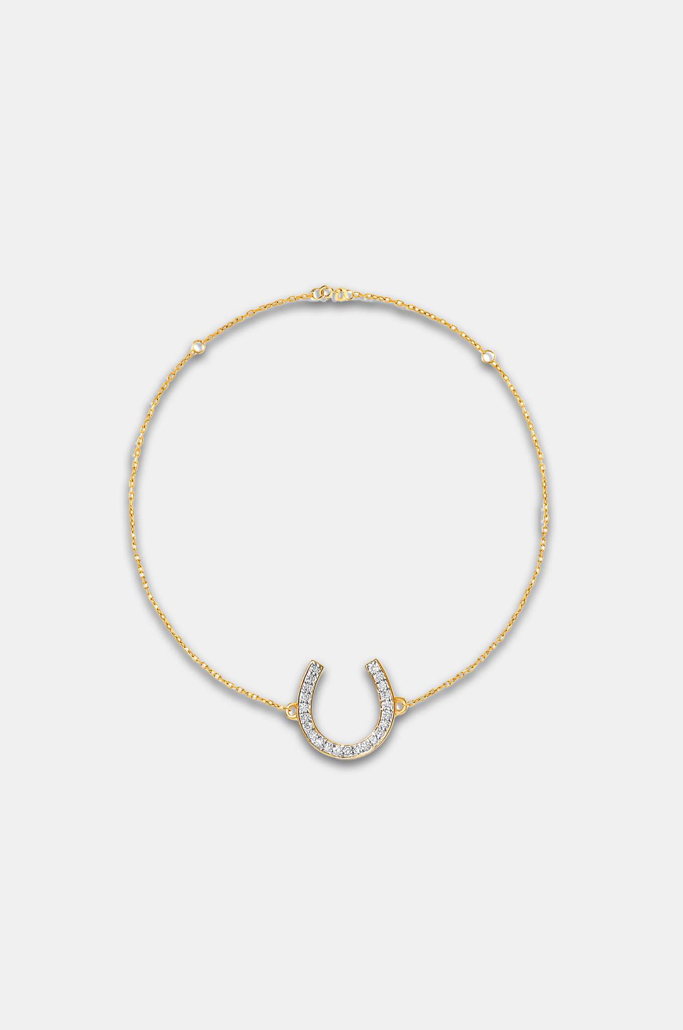 aurele-horse-shoe-diamond