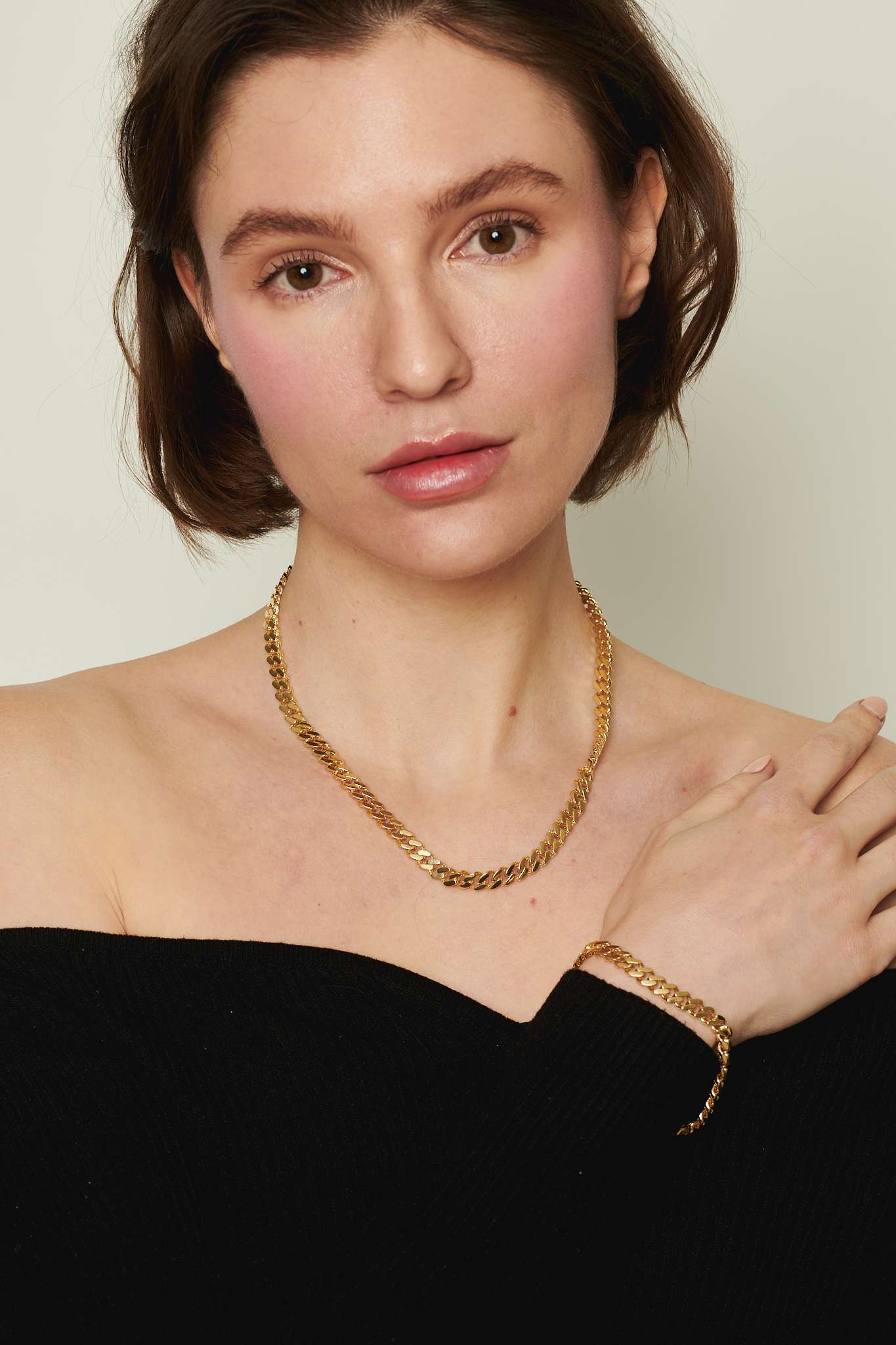 rayelle-set