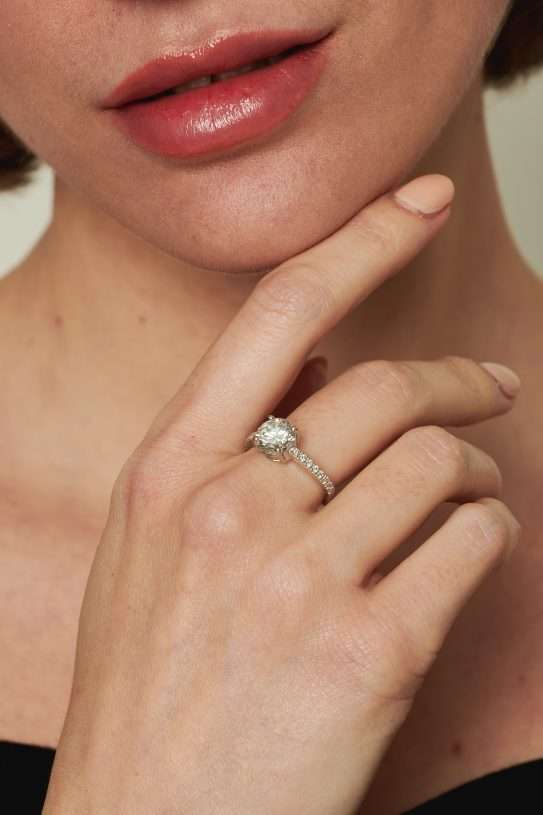 signature-round-cut-solitaire-ring-large