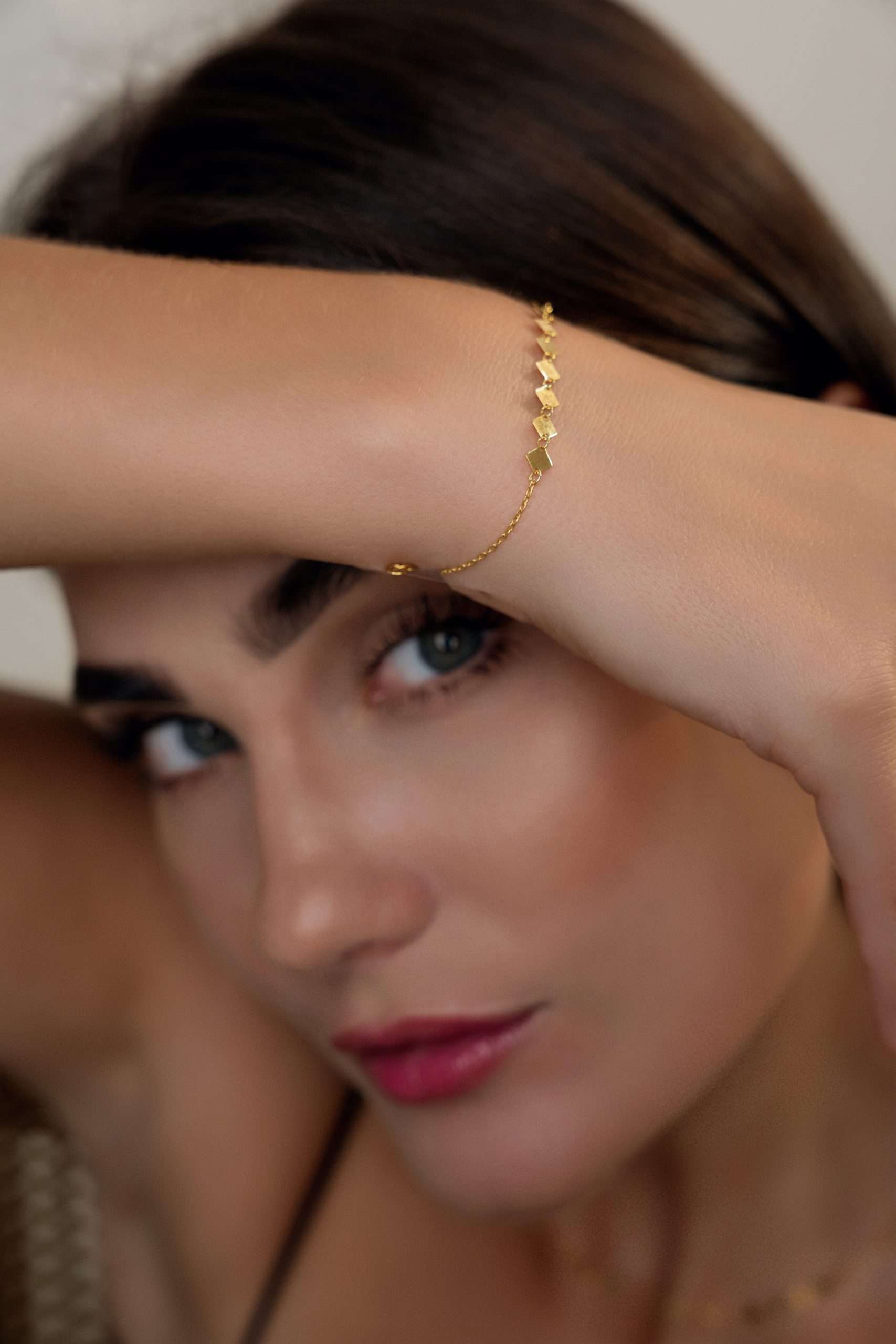 MRN21SQ_MAREN_DROPS_OF_JUPITER_SET_BRACELET_HALO_AND_BLISS_01