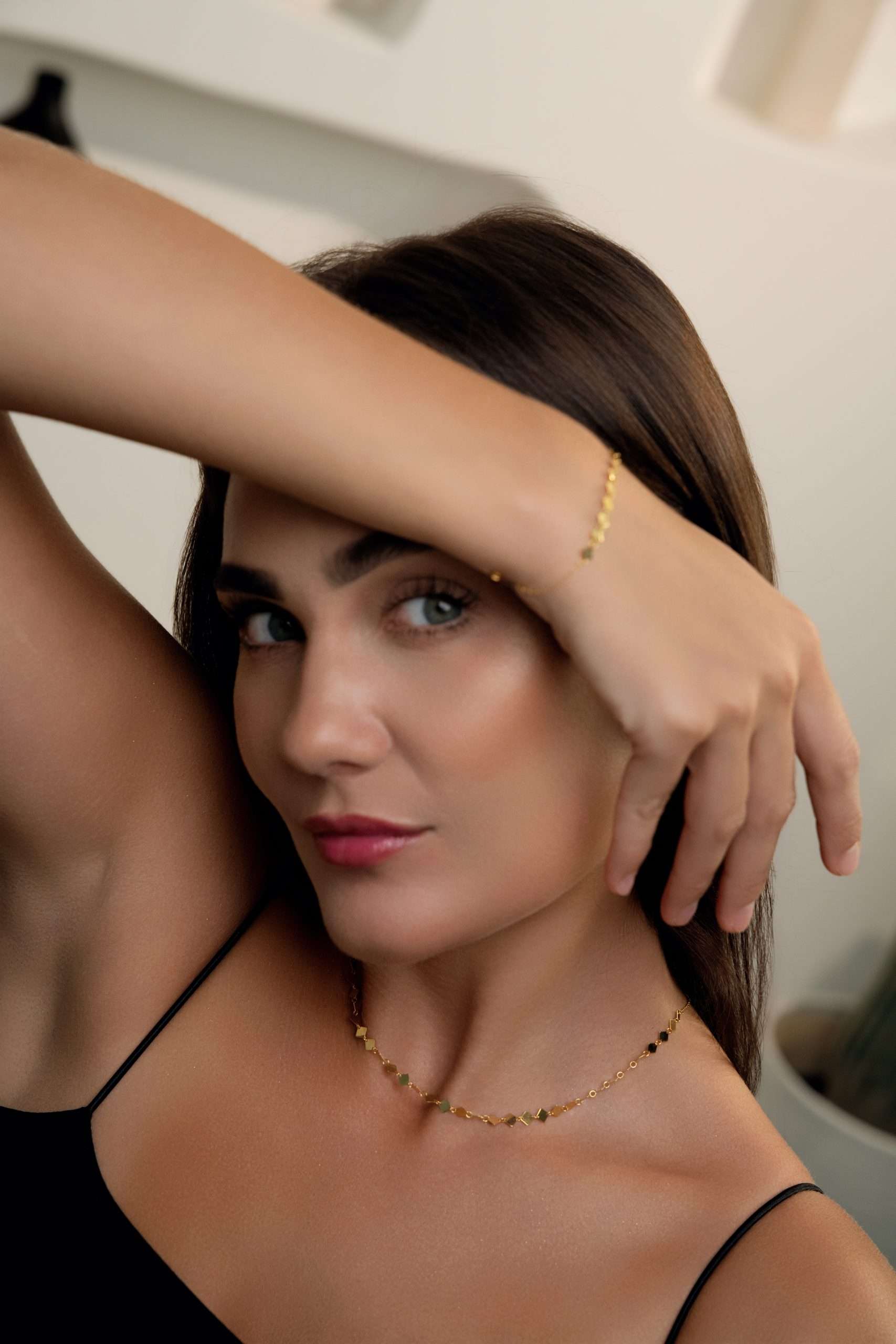 MRN21SQ_MAREN_DROPS_OF_JUPITER_SET_BRACELET_HALO_AND_BLISS_02