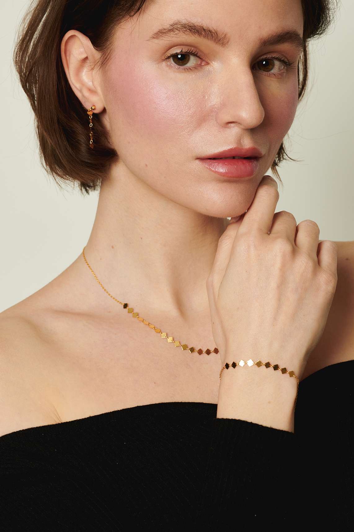 maren-drops-of-jupiter-set