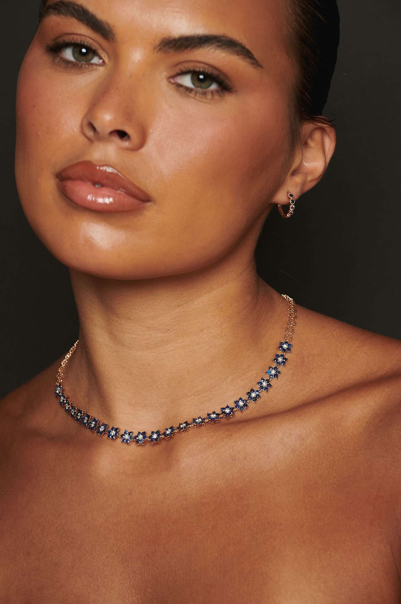 ebony-sapphire-set