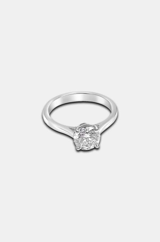 classic-round-cut-solitaire-ring