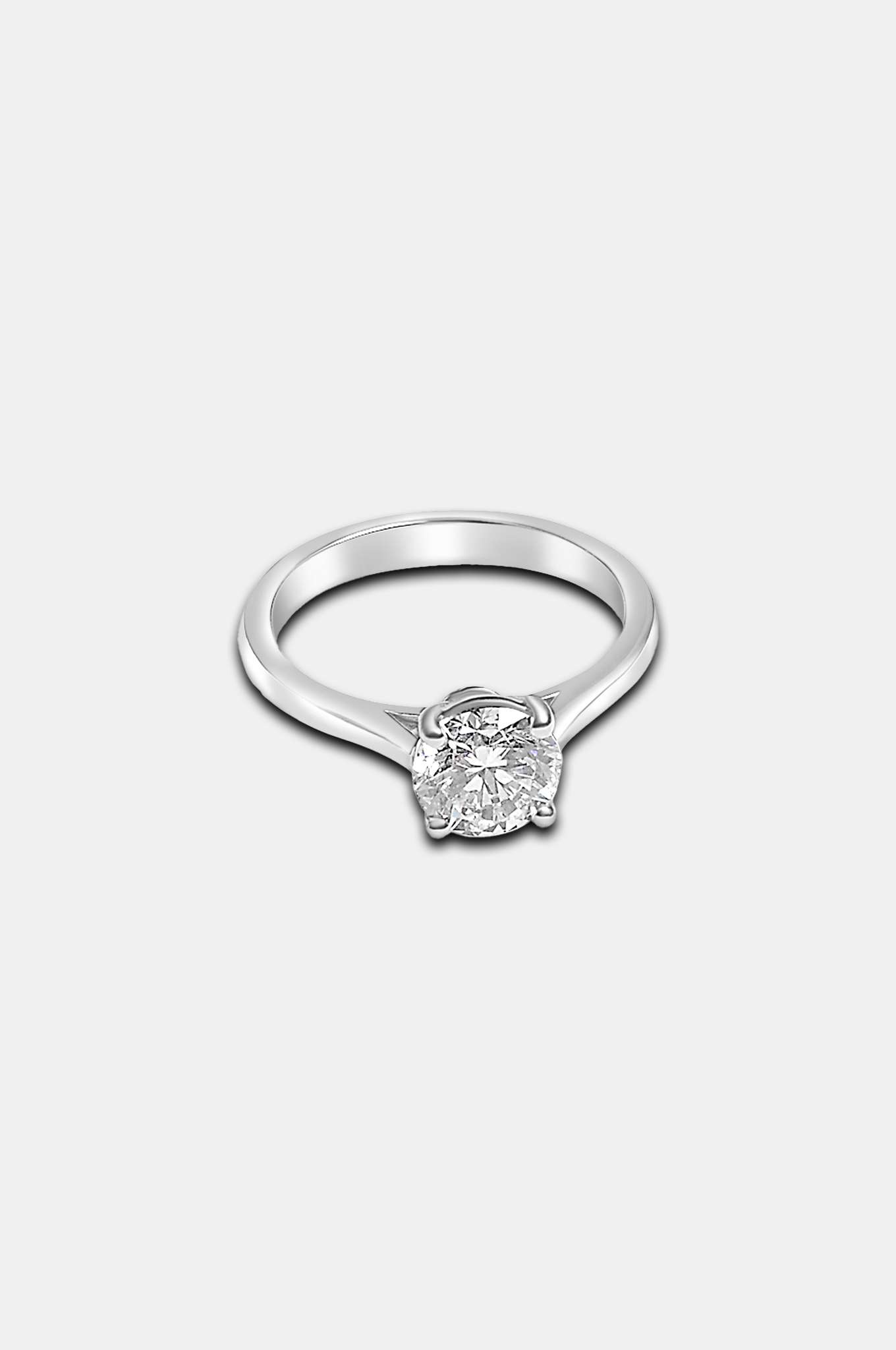 elisse-round-diamond-solitaire-ring