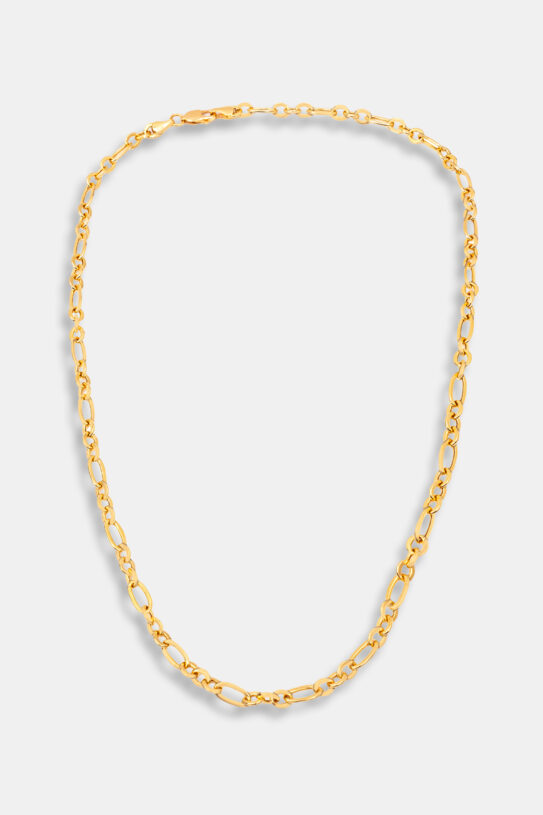 auri-fine-link-set