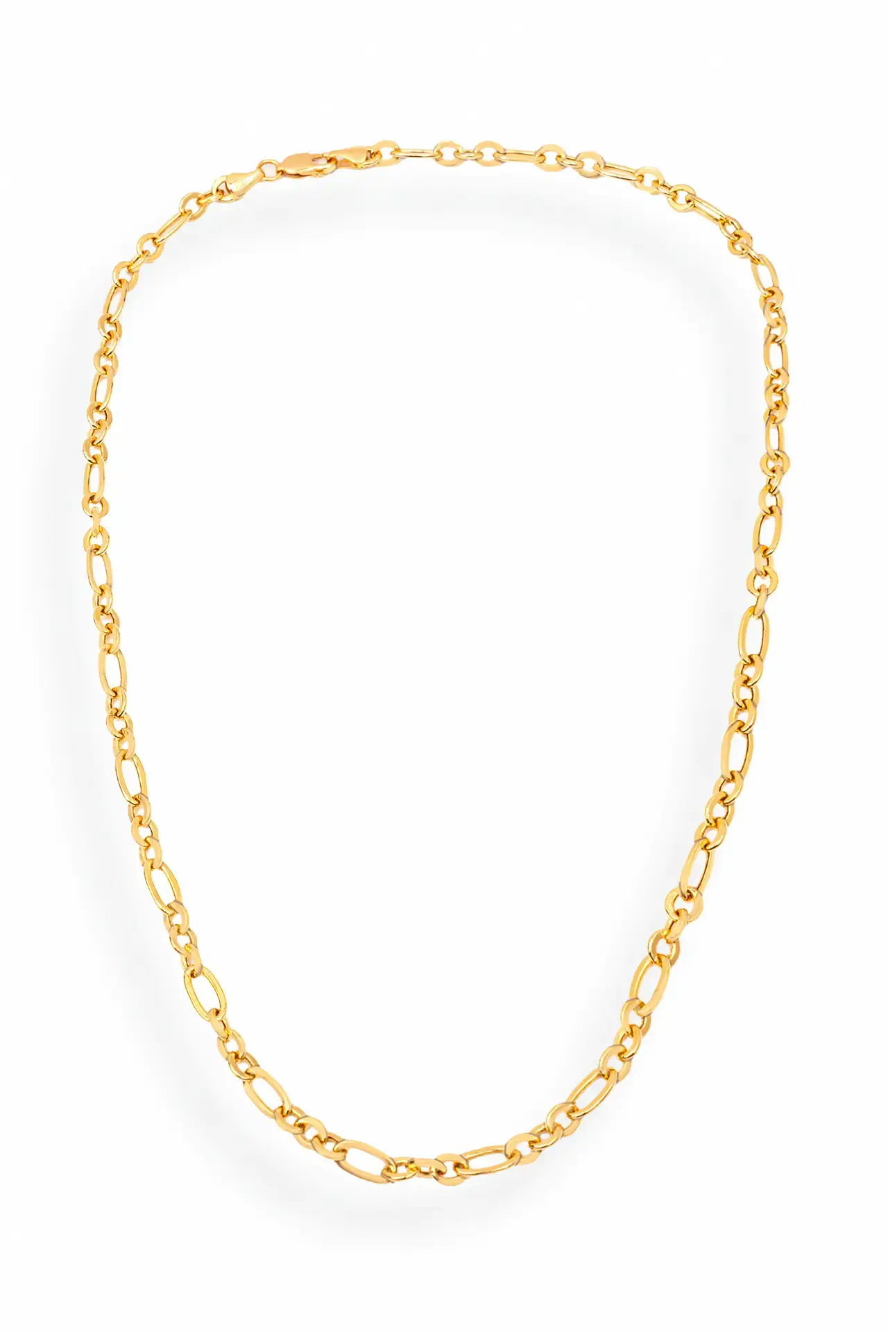 auri-fine-link-set