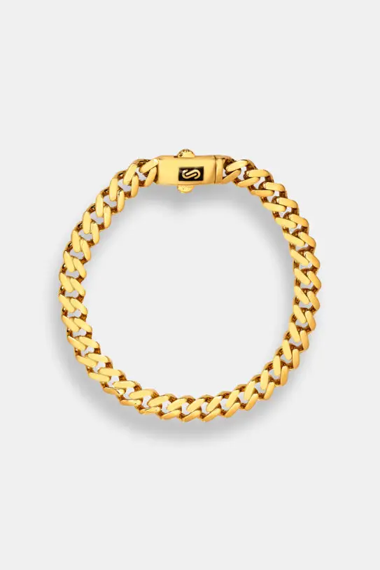 rayelle-cuban-bracelet