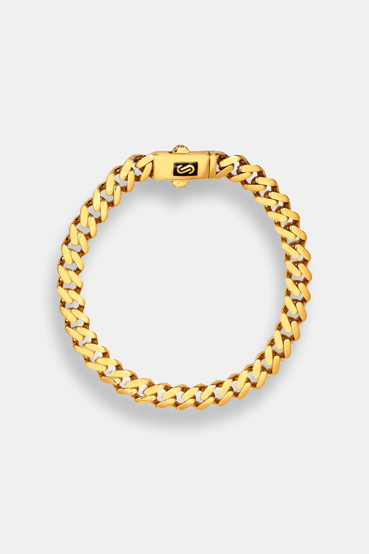rayelle-cuban-bracelet