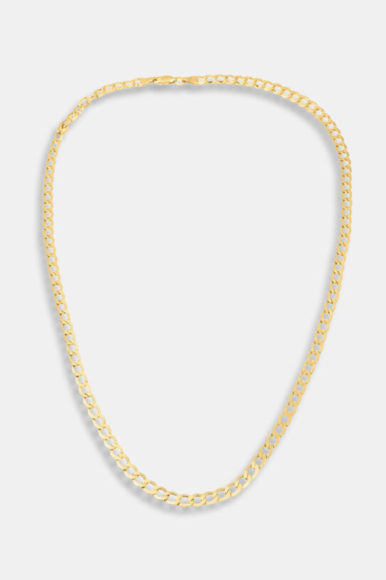 aaliya-necklace-set