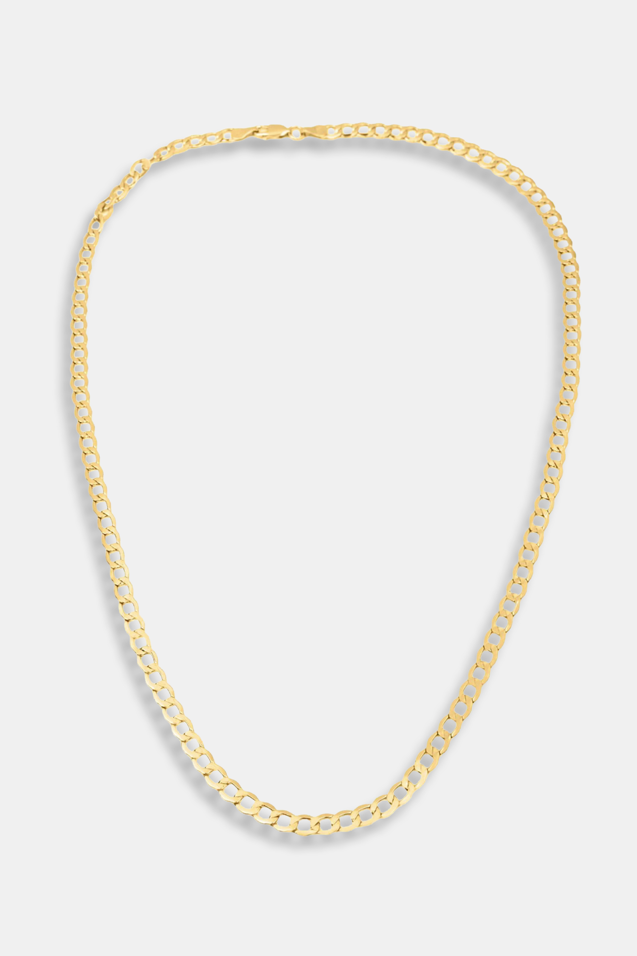 aaliya-necklace-set