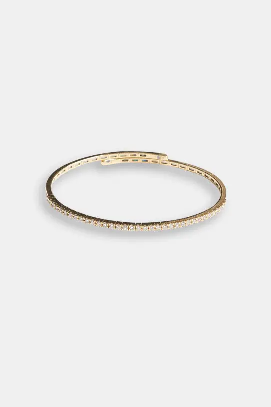 anora-flexible-bangle