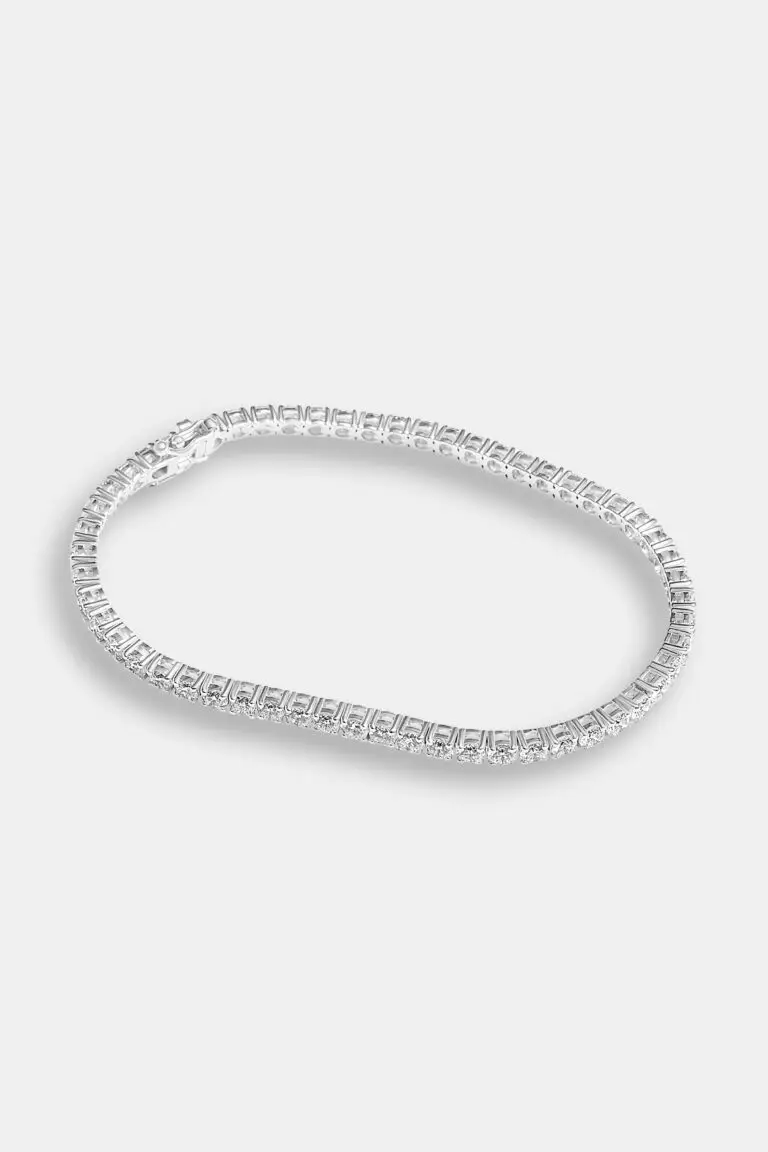 Daryana Evershine Bracelet