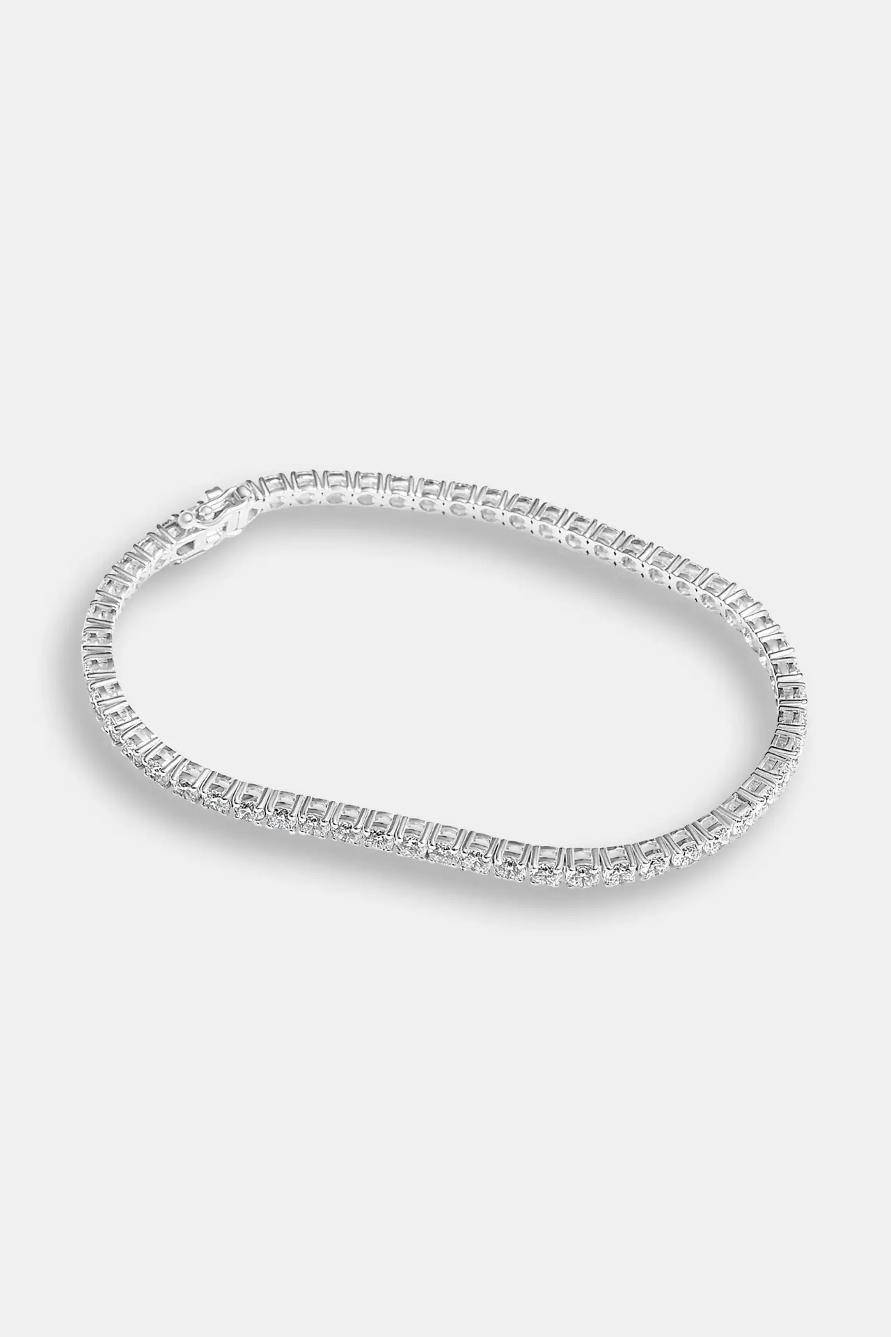 daryana-evershine-bracelet