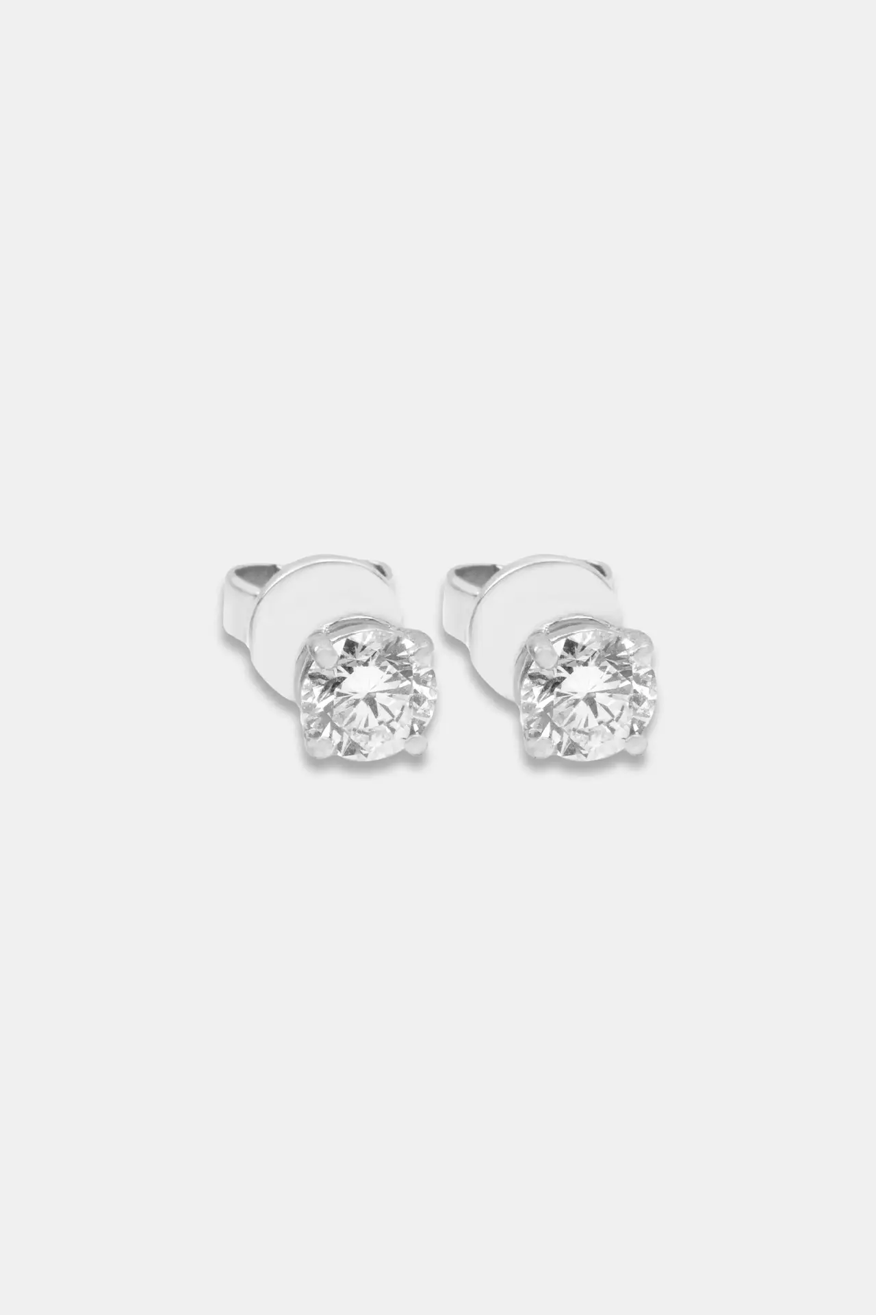 daryana-evershine-earrings