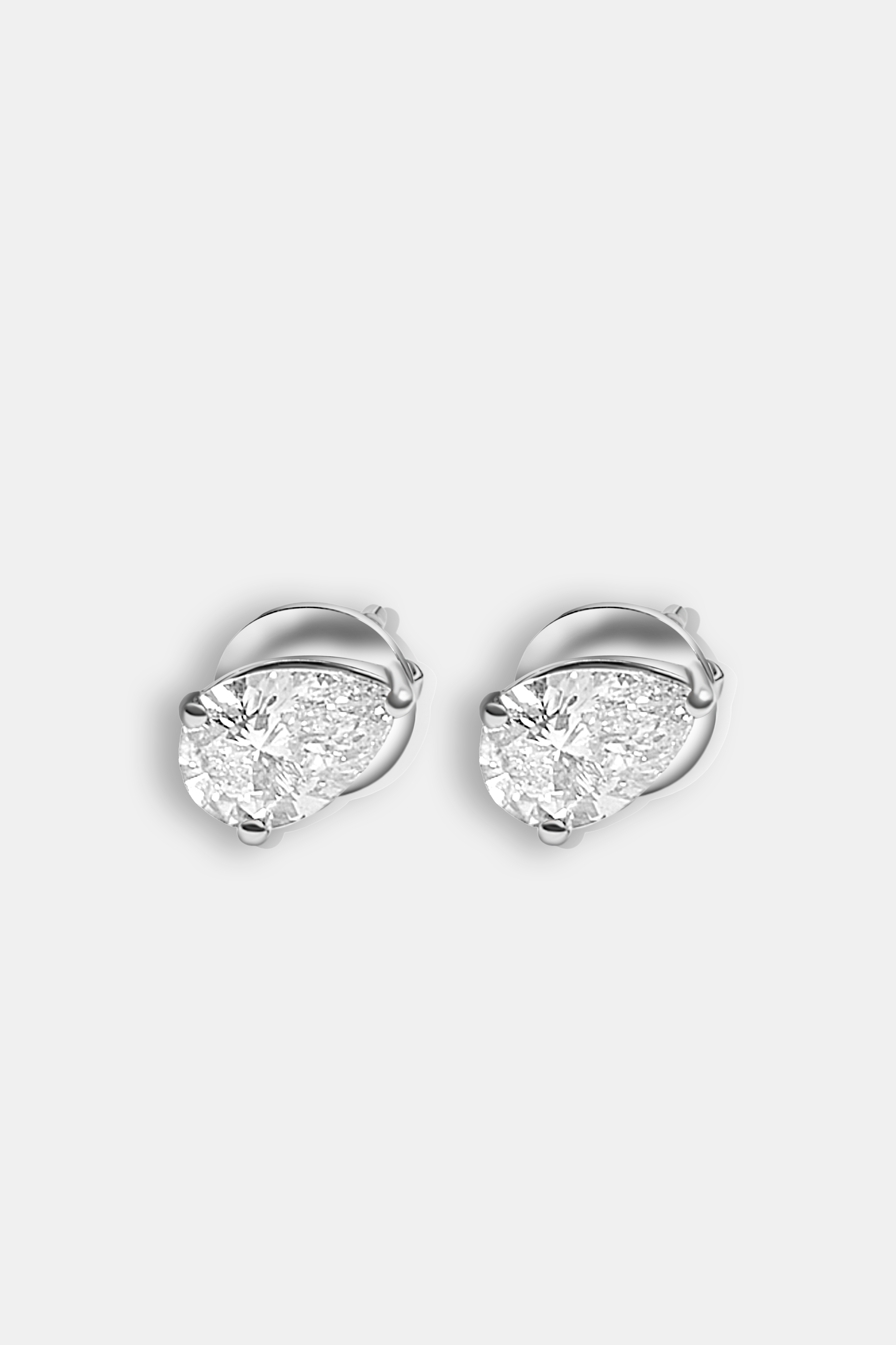 luvina-tear-drop-solitaire-earrings