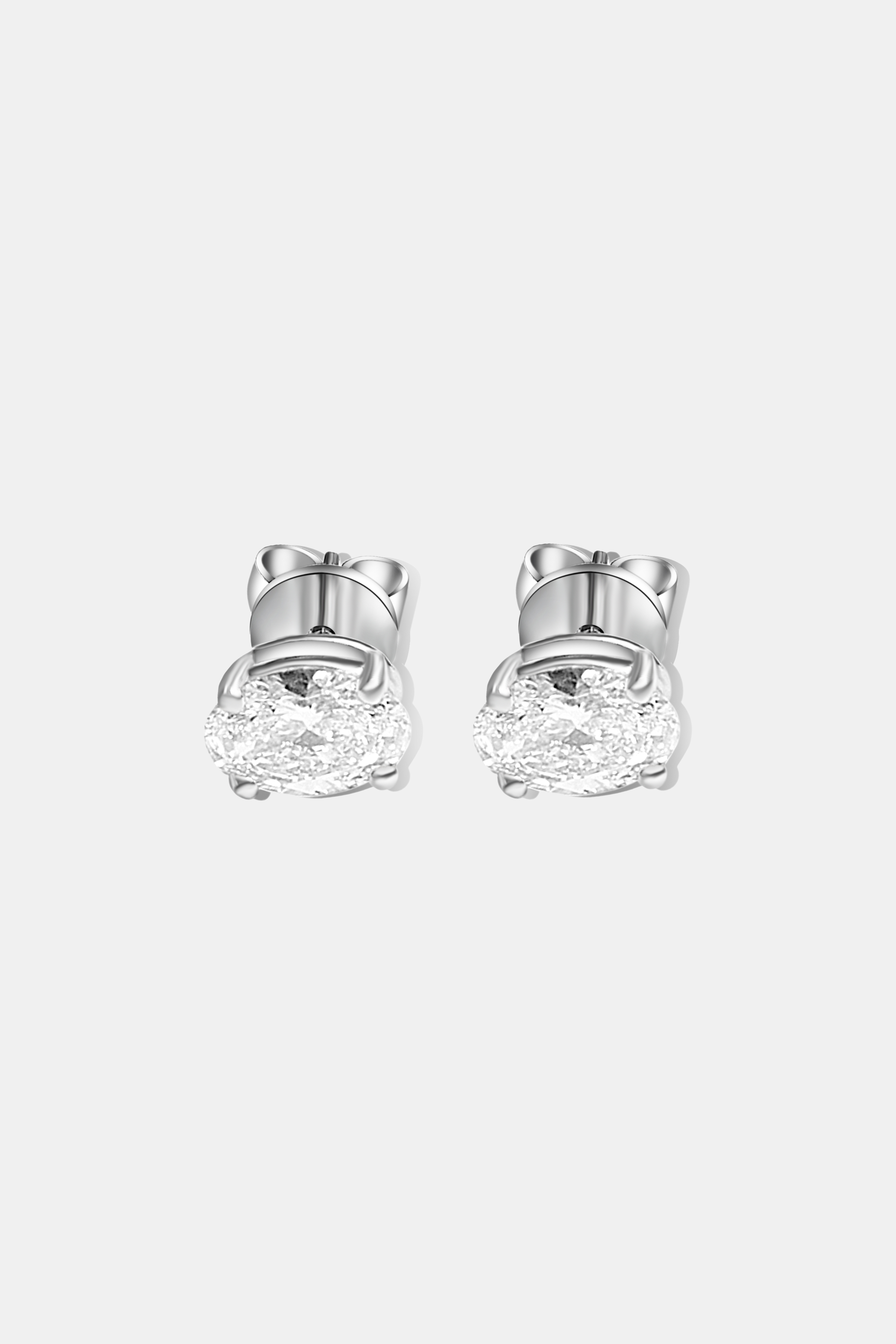 mariel-oval-solitaire-earrings