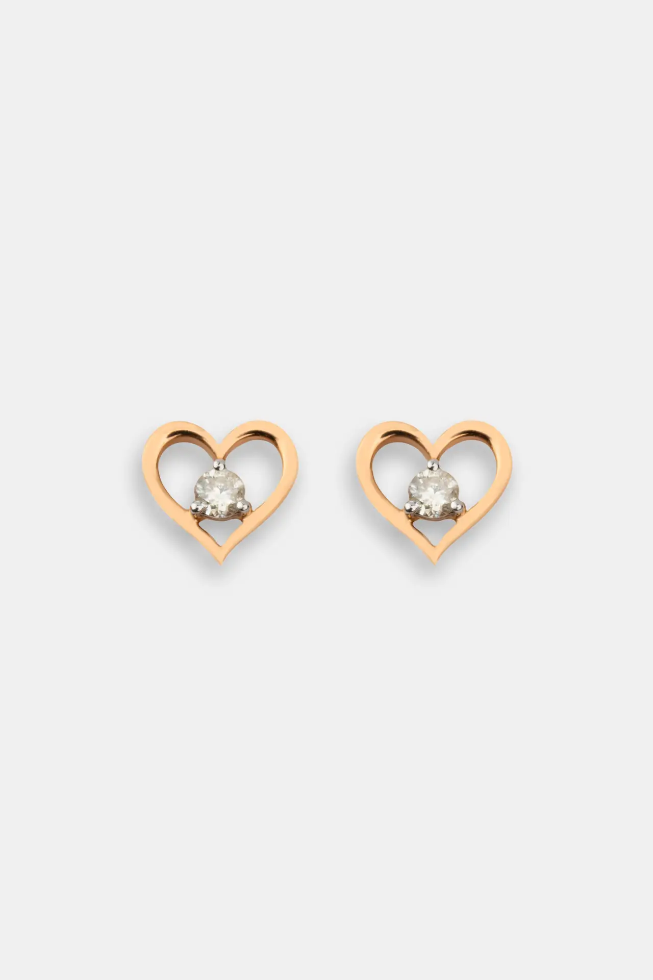 rosette-heart