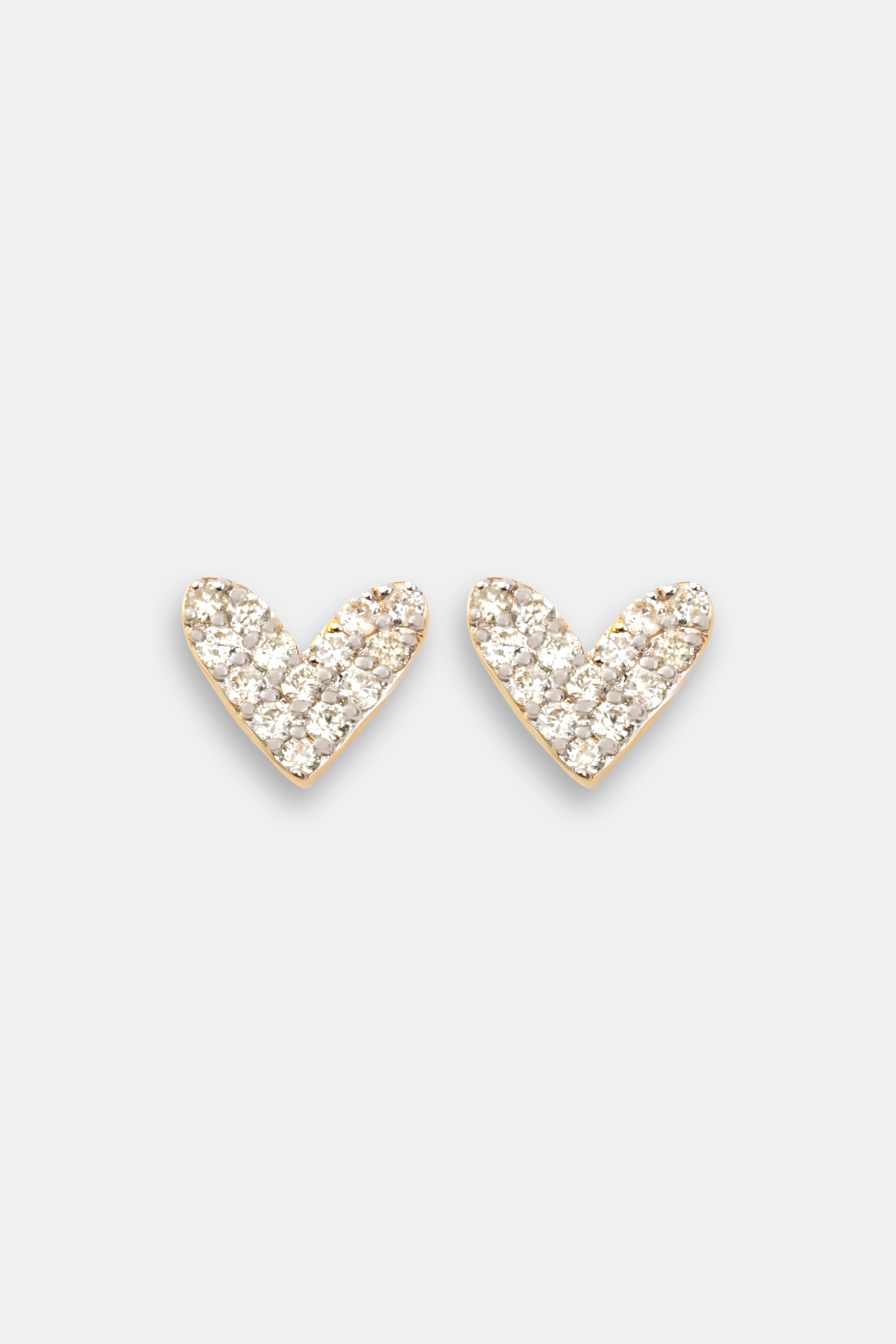 sassy-hearts