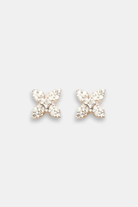 pinwheel-mini-studs