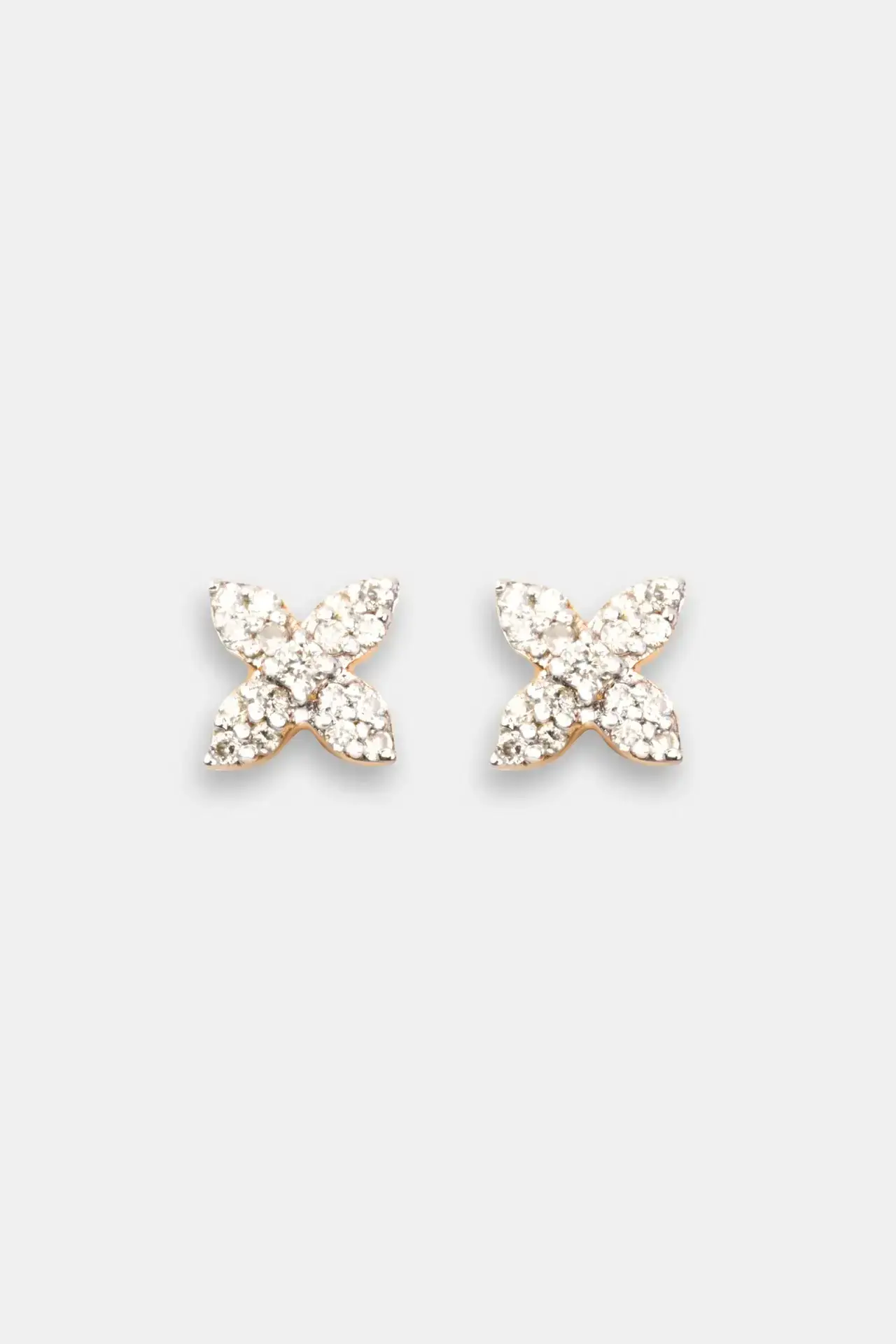 pinwheel-mini-studs