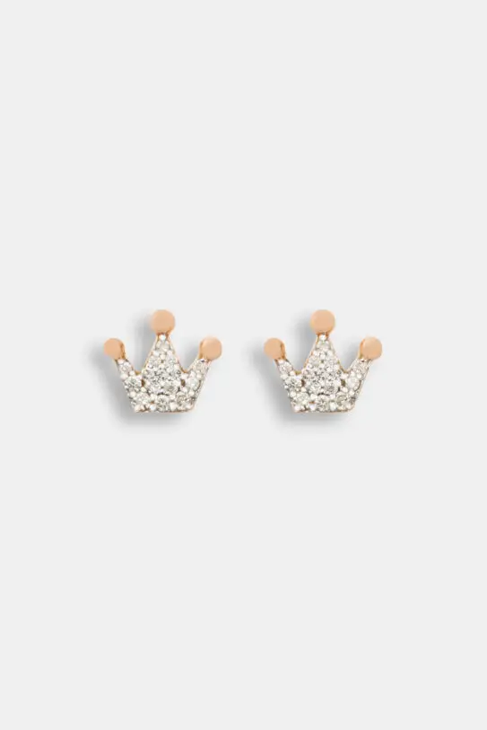 princess-crown