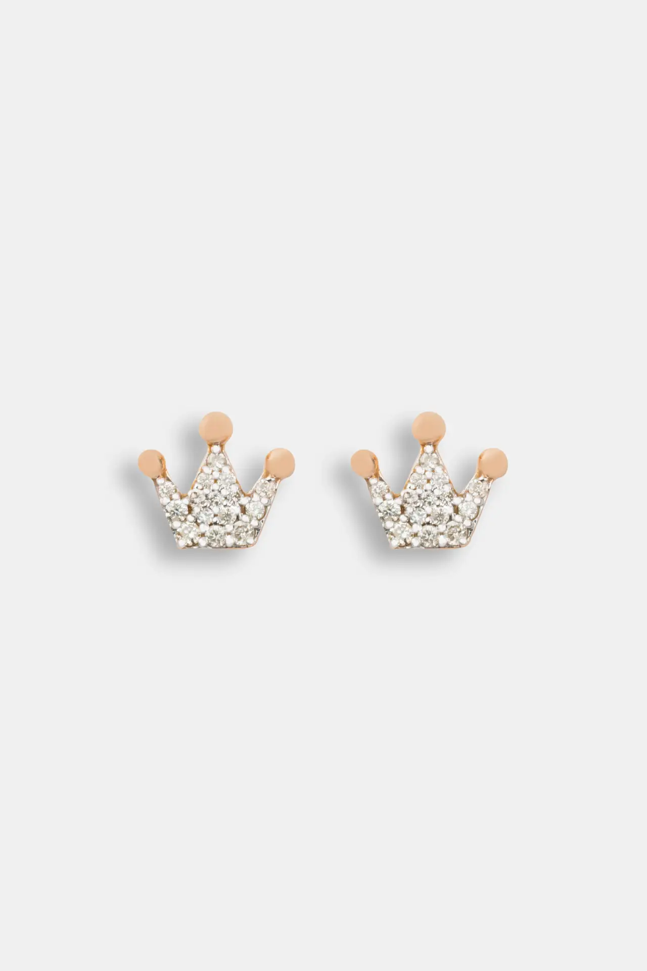 princess-crown