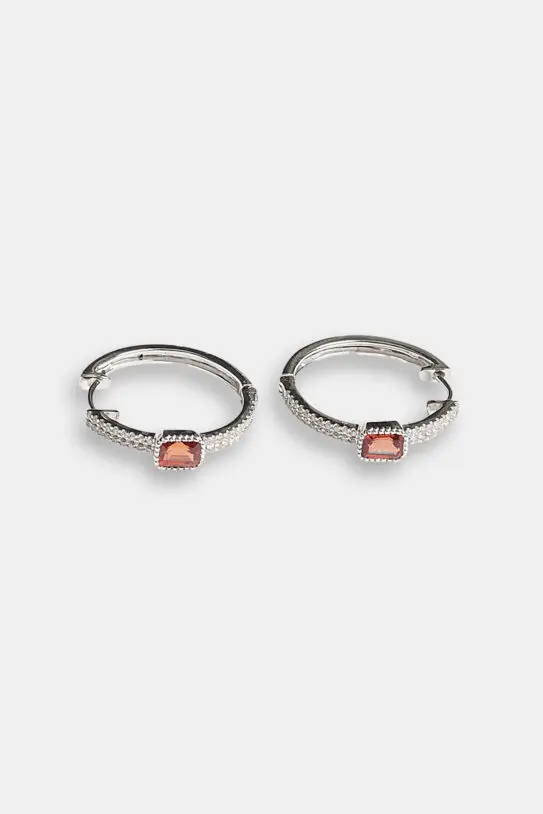 mirren-garnet-loop