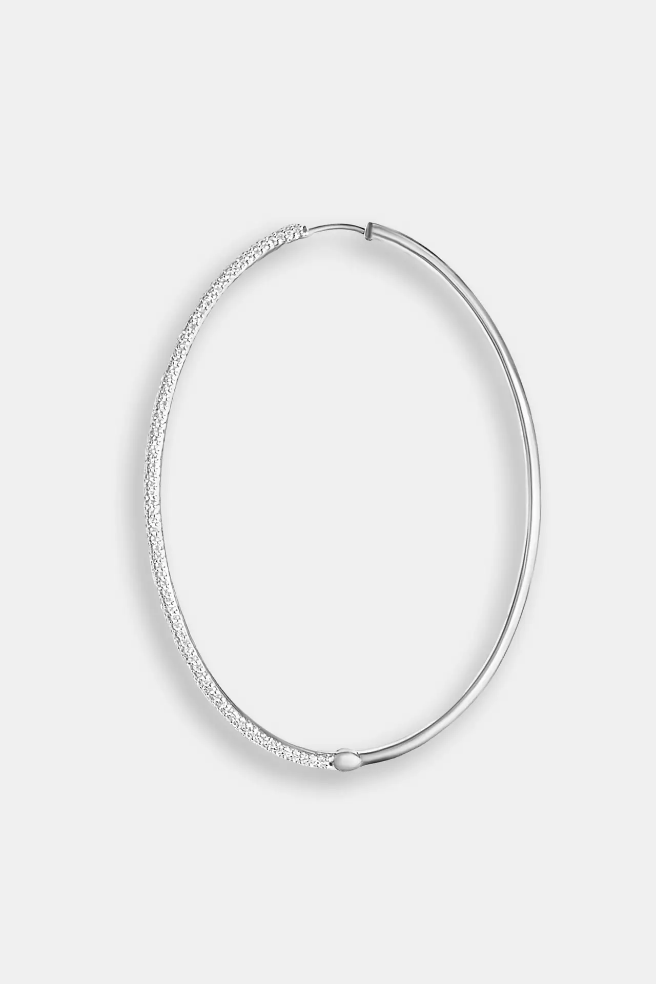 elara-big-diamond-loop