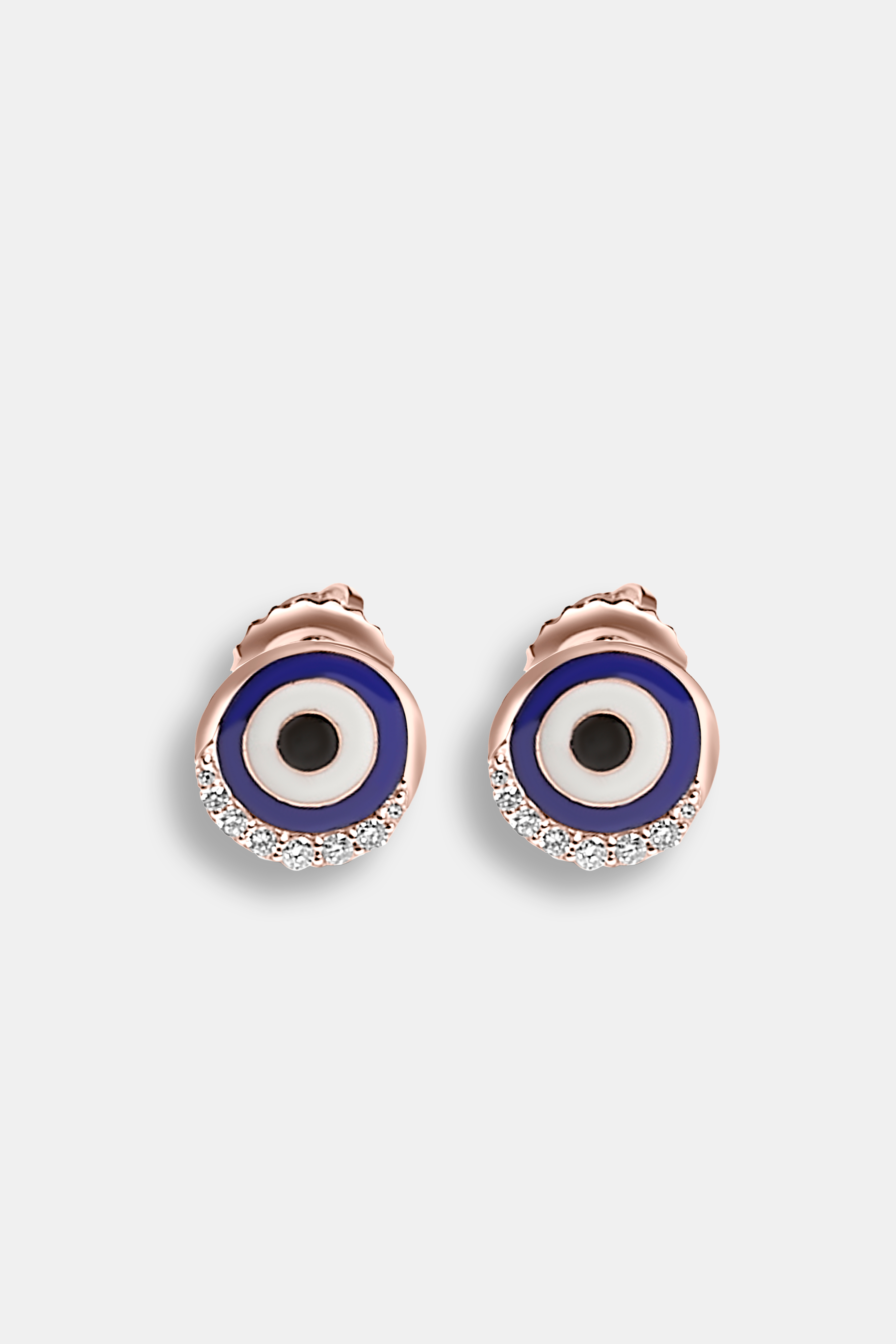 elara-evil-eye-earrings
