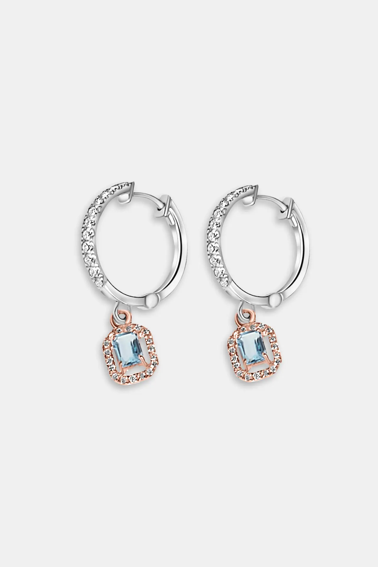 maelis-topaz-loop-earrings