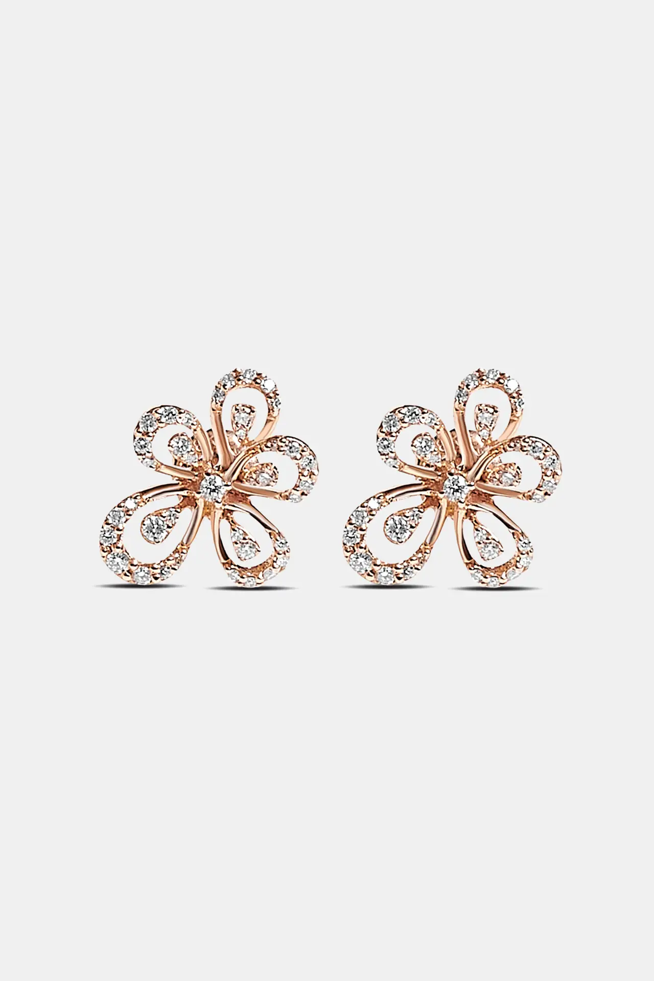 lurea-flower-earrings