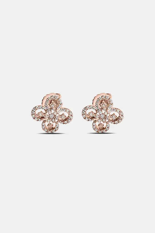 irena-clover-leaf-earrings
