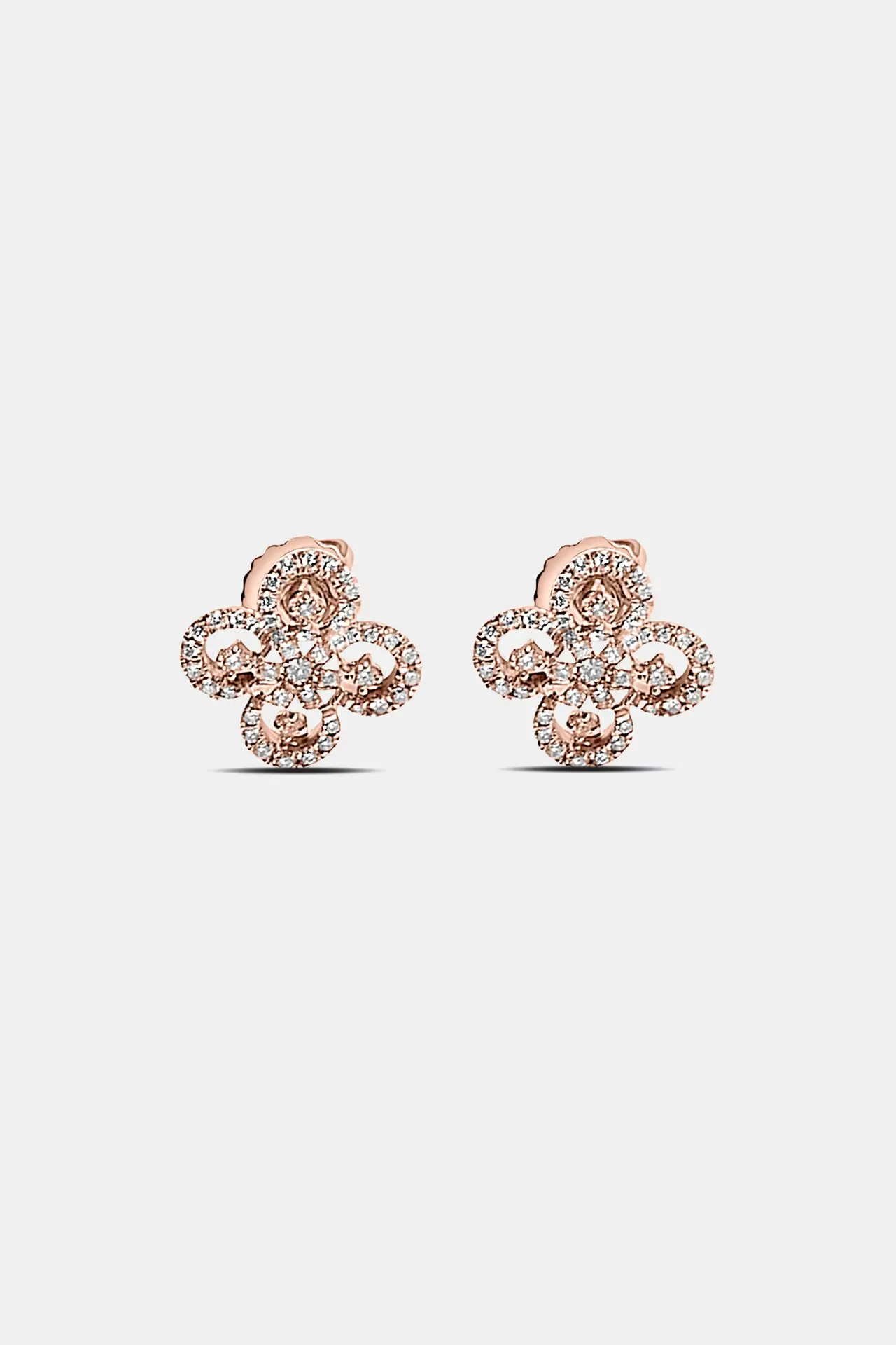 irena-clover-leaf-earrings