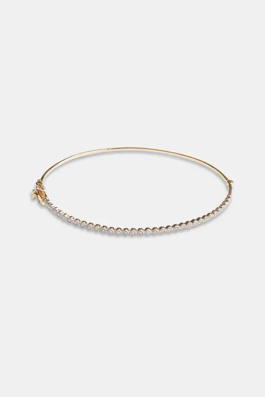 celin-diamond-link