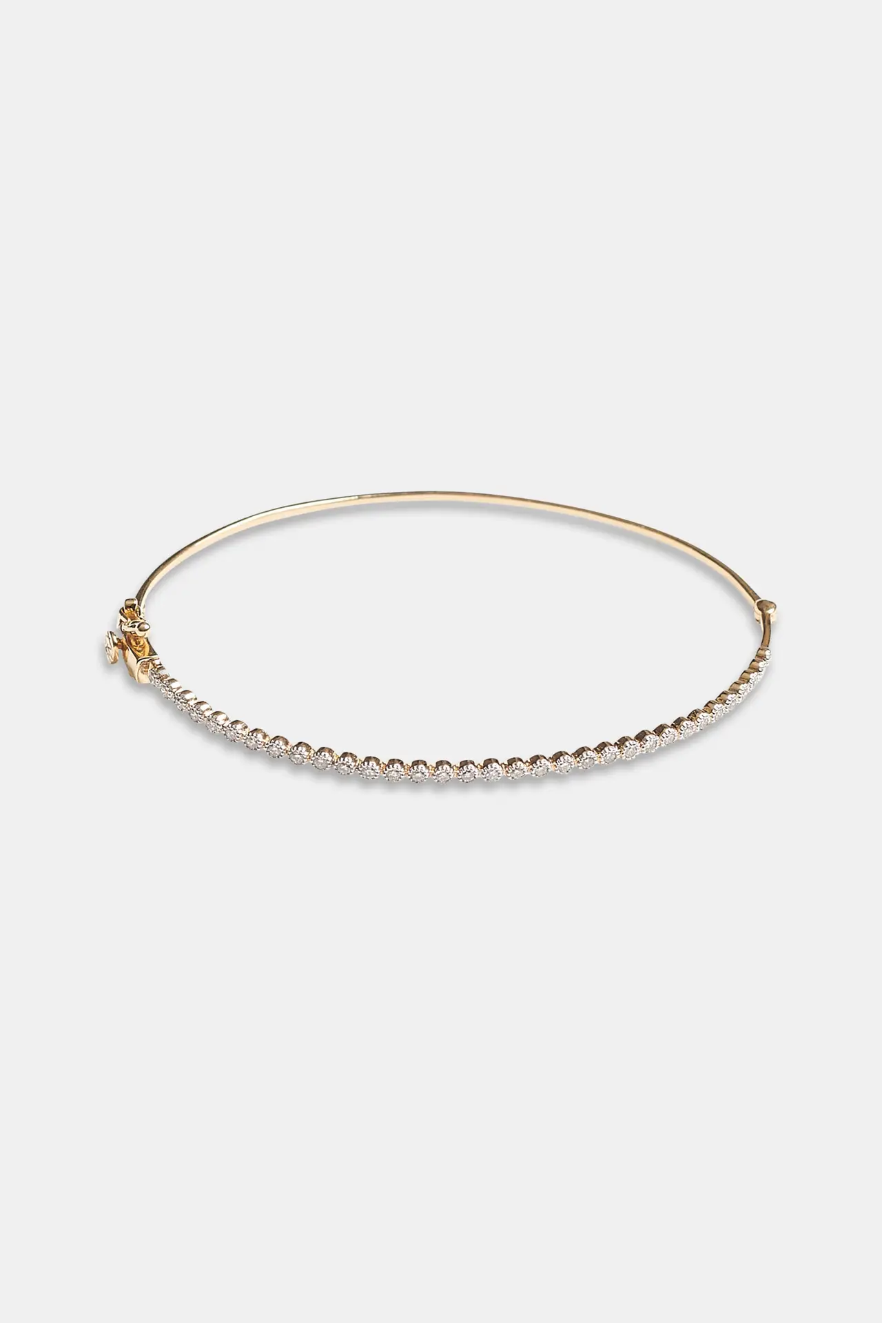 celin-diamond-link