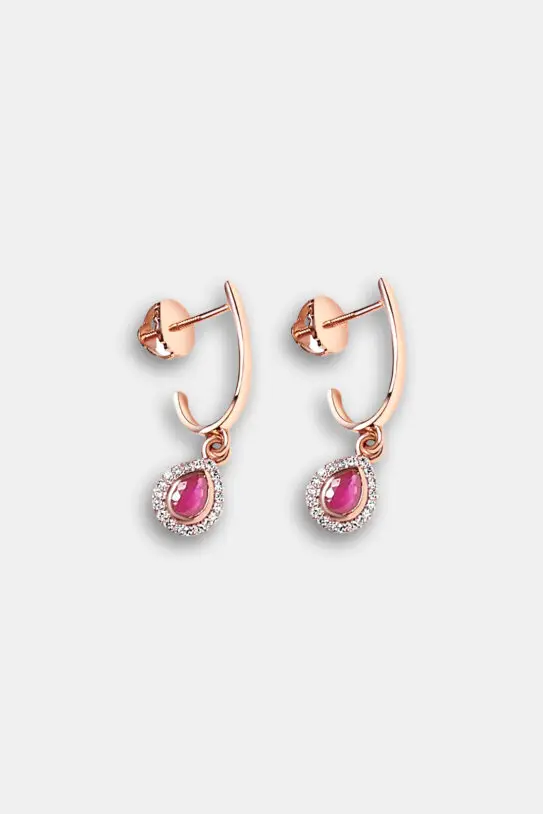 orielle-hanging-ruby-earrings