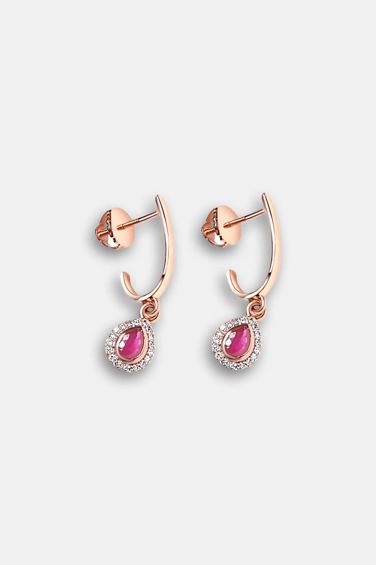orielle-hanging-ruby-earrings