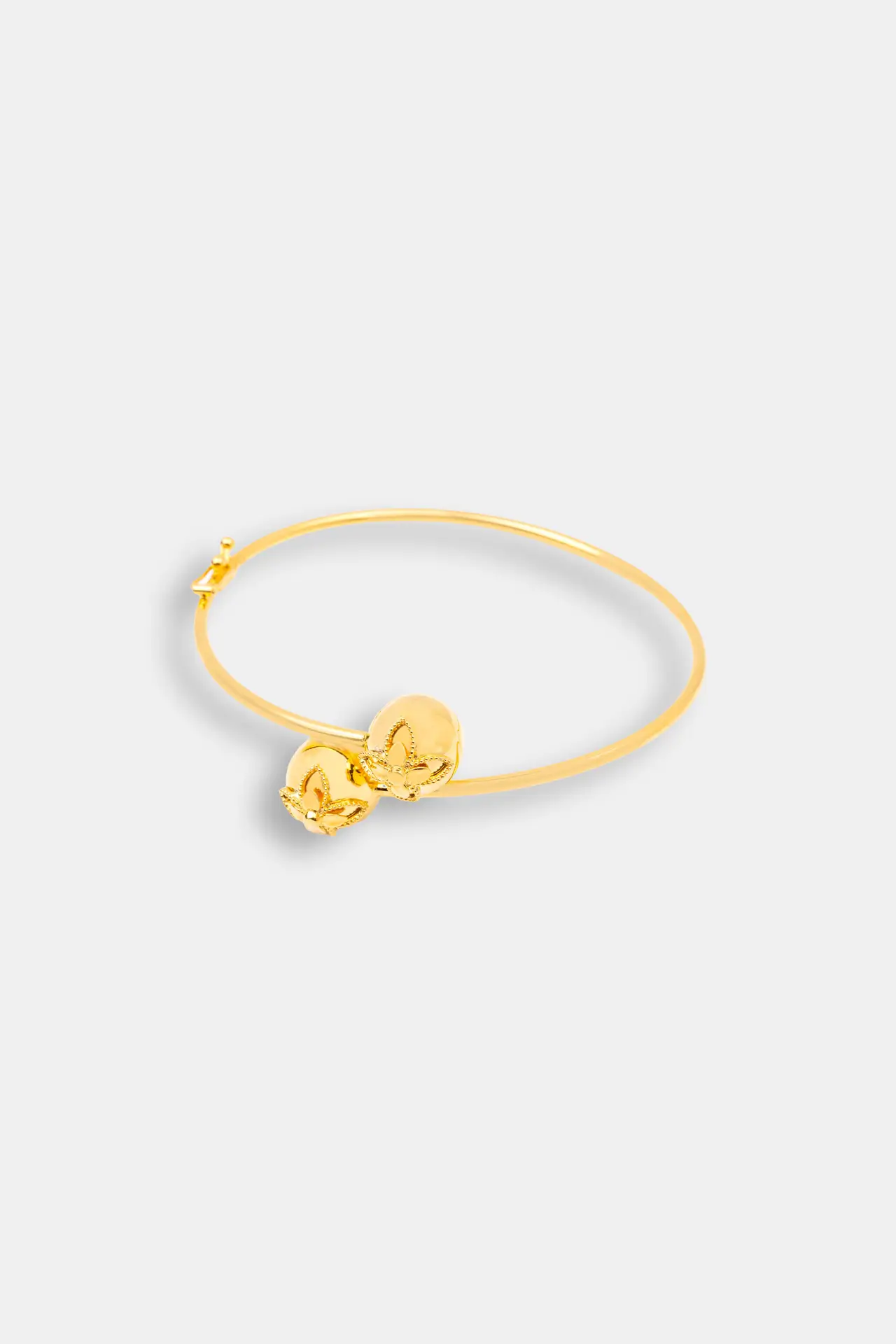evoli-venus-horizon-bangle