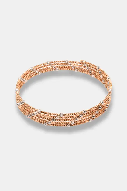 kael-stardust-bangle
